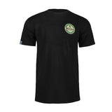 Method Outdoor Goods Tee - Markdown | Black