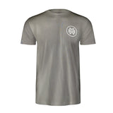 Method Ranch Tee | Graphite