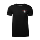 Method Send It Tee | Black