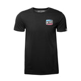 Method Petrol Tee | Black