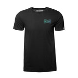 Method Recharged Tee | Black