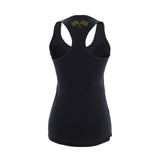 Method Speedway Women's Tank Top | Black