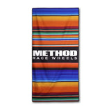 Method Travel Towel | Serape