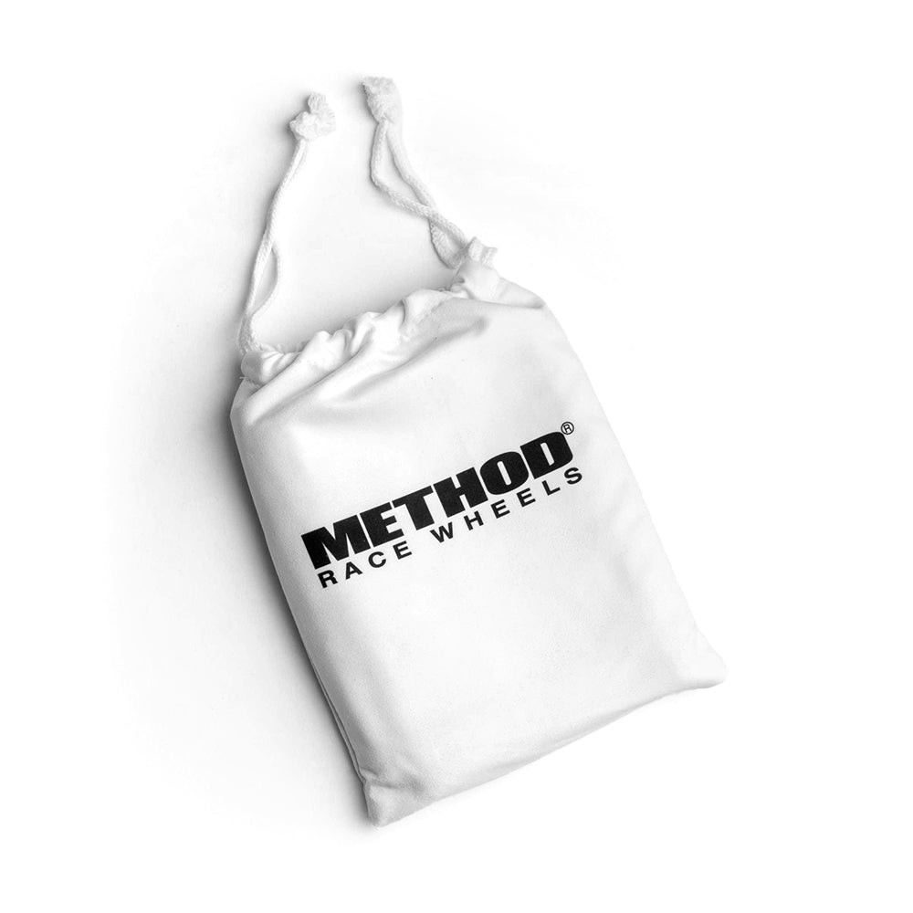 Method Travel Towel Serape Method Race Wheels
