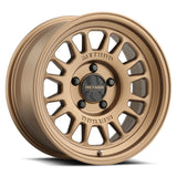 318 | Method Bronze®