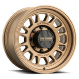 318 | Method Bronze®