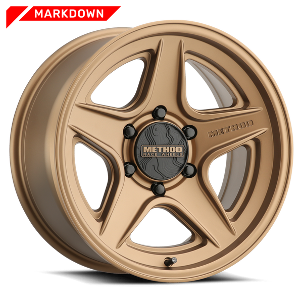 MRW_319-Method-Bronze-6lug-