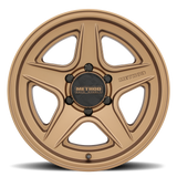 319 - Markdown | Method Bronze®