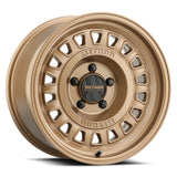 320 - Markdown | Method Bronze®