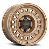 320 - Markdown | Method Bronze®