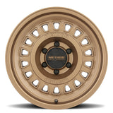 320 - Markdown | Method Bronze®