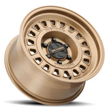 320 - Markdown | Method Bronze®