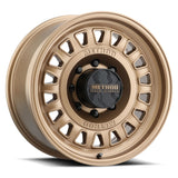 320 - Markdown | Method Bronze®