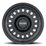 320 - Markdown | Matte Black