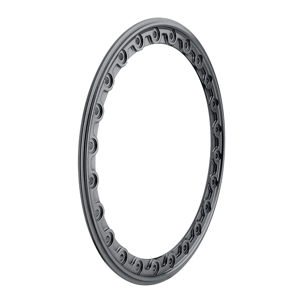 V.7 Beadlock Ring | Gloss Graphite