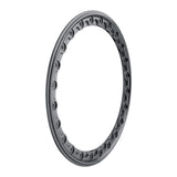 V.7 Beadlock Ring | Gloss Graphite