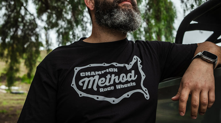 Method Race Wheels | Off-Road Wheels