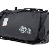 Method Go Fast All-Weather Duffel Bag | Black