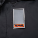 Method Go Fast All-Weather Duffel Bag | Black