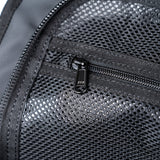 Method Go Fast All-Weather Duffel Bag | Black