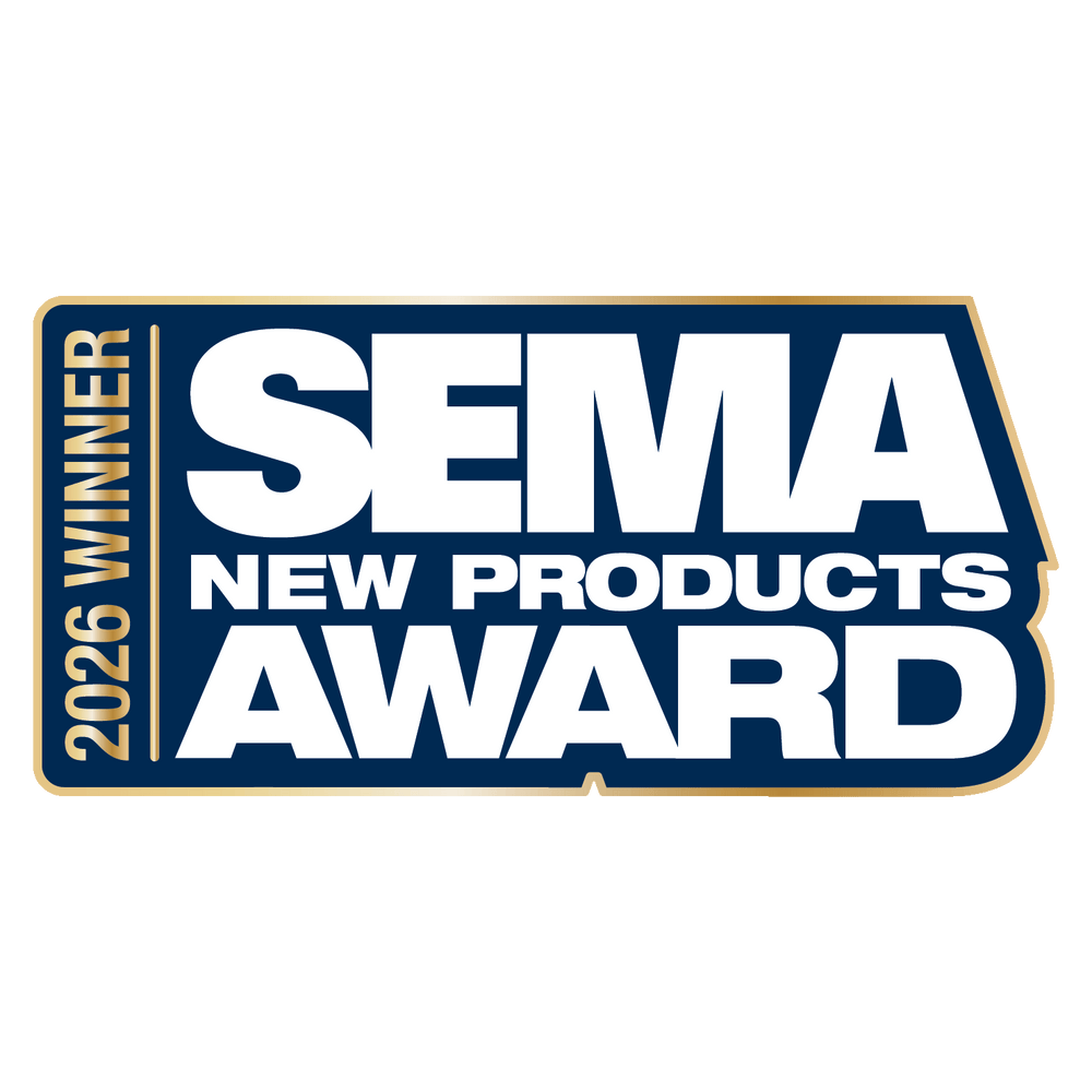 709-HD | Matte Black – MR70978550500H – Method Race Wheels