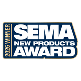 709 Impact Ring | Machined - Raw | Non-Beadlock