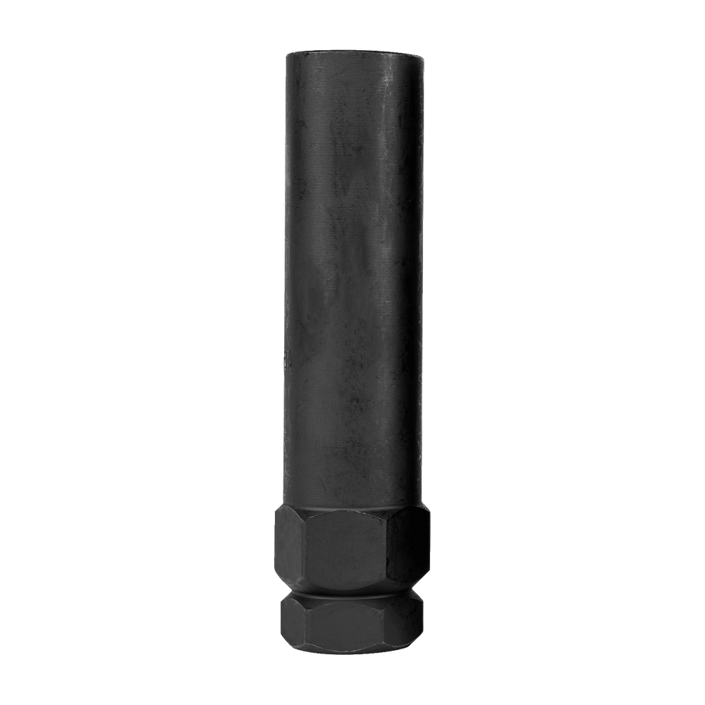 Spline Lug Key | Black
