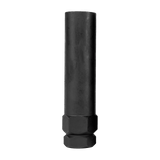 Spline Lug Key | Black