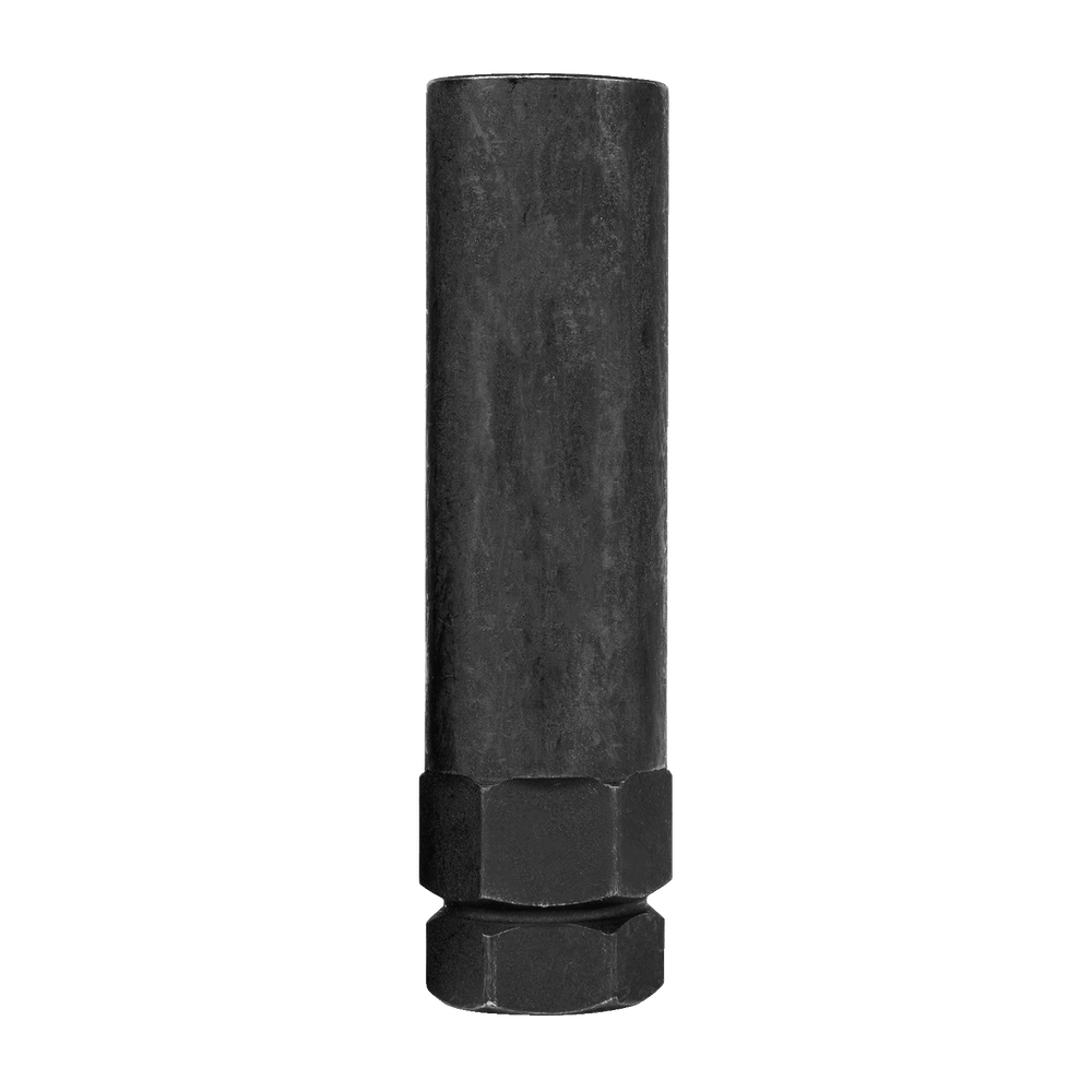 Spline Lug Key | Black