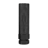 Spline Lug Key | Black