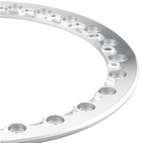 V.8 UTV Beadlock Ring | Machined