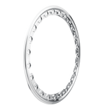 V.7 Beadlock Ring | Polished