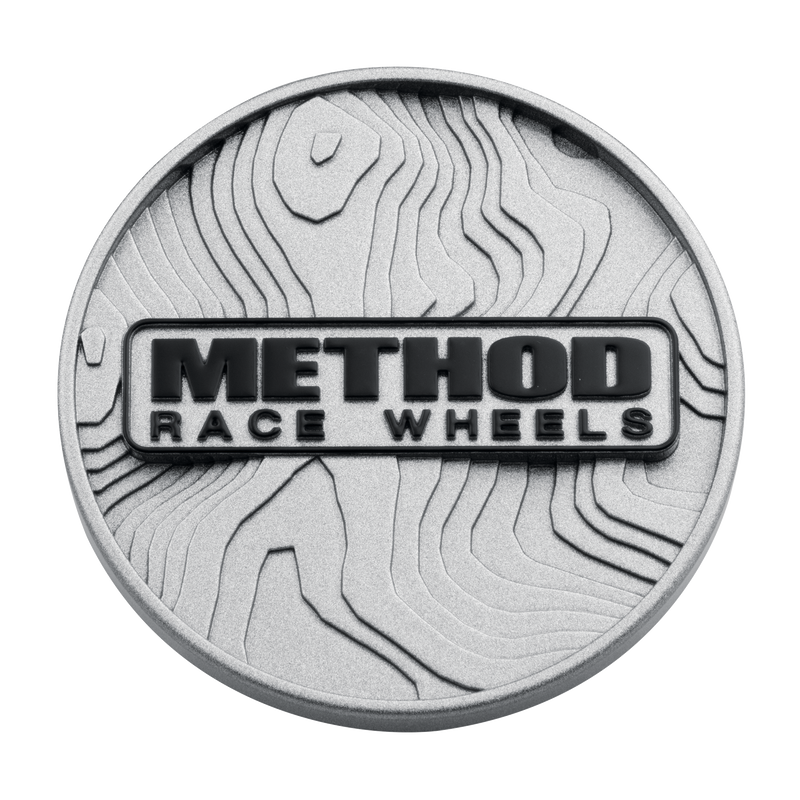 口コミ サイト 商品 TOPO | Cap Center Snap-In Method – CP-TOPO86S-S – Silver | レディースウェア