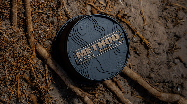Method Race Wheels | Off-Road Wheels