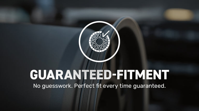 Method Race Wheels | Off-Road Wheels