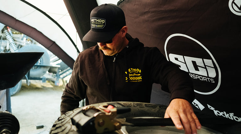 Method Race Wheels | Off-Road Wheels