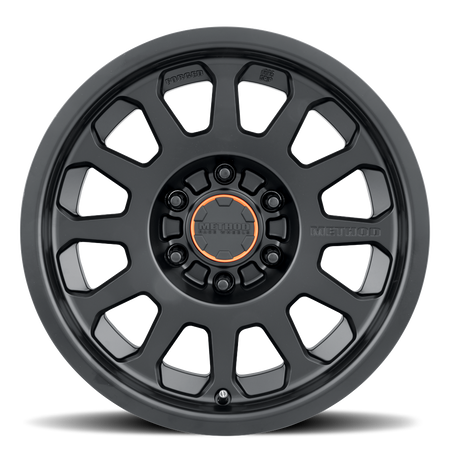 708 BEAD GRIP WHEEL – Method Race Wheels