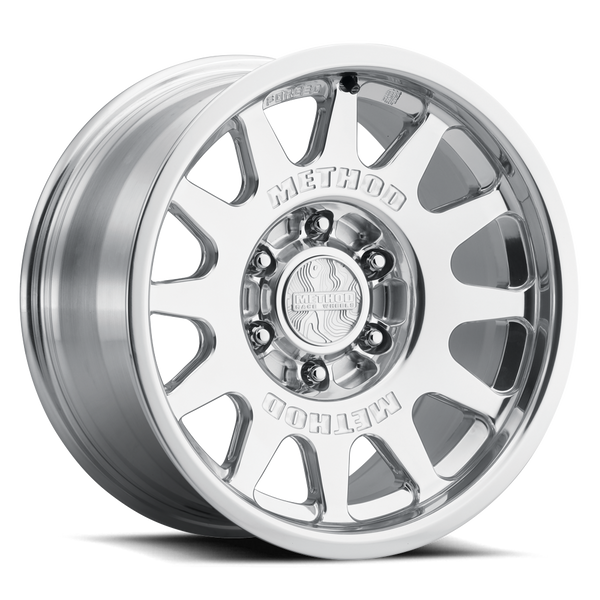 method-mr203-wheel-6lug-