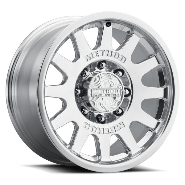 method-mr203-wheel-8lug-