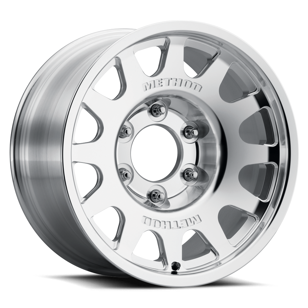 207 | Forged Bead Grip® | Machined - Raw – MR20789070312NR 207 | Forged Bead Grip® | Machined - Raw – MR20789070312NR
