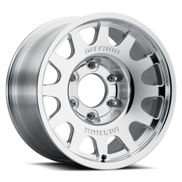 method-mr207-BeadGrip_neg12-