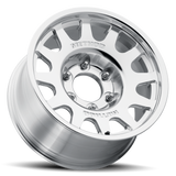 207 | Forged Bead Grip® | Machined - Raw