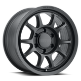 313 |  Matte Black