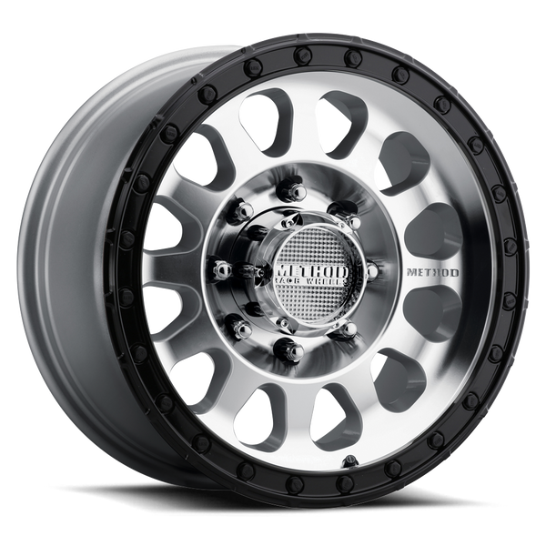 method-mr315-wheel-8lug-