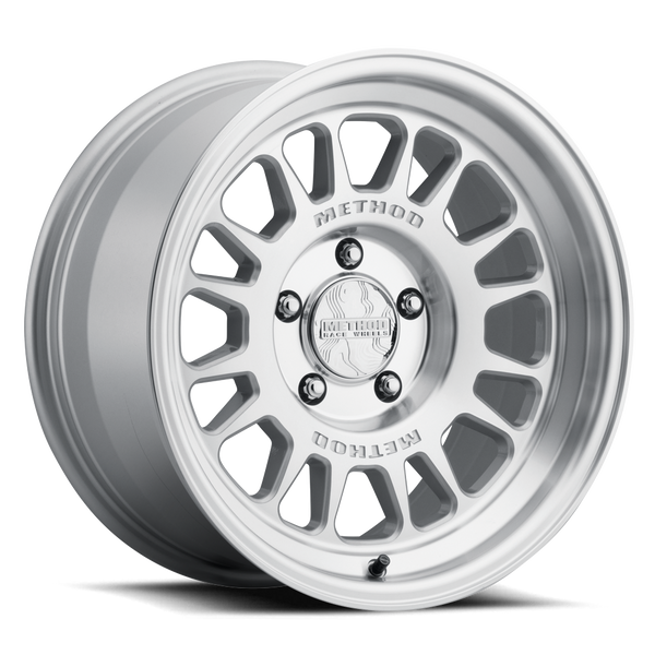 method-mr318-wheel-5lug-