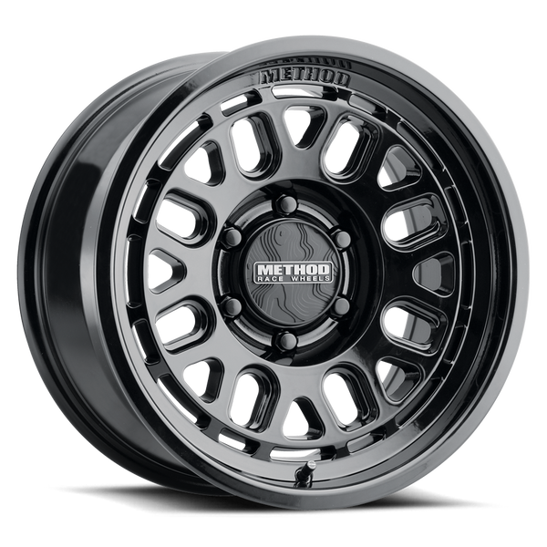 method-mr321-wheel-6lug-gloss-