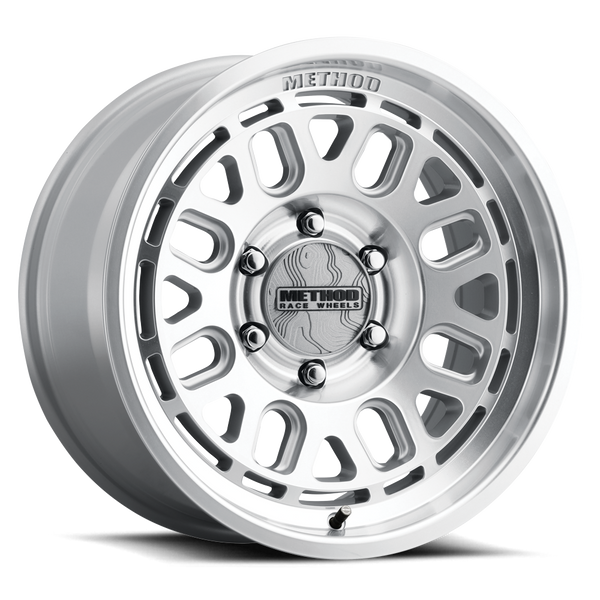 method-mr321-wheel-6lug-