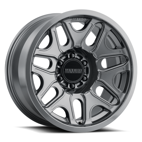 method-mr322-wheel-6lug-gloss-