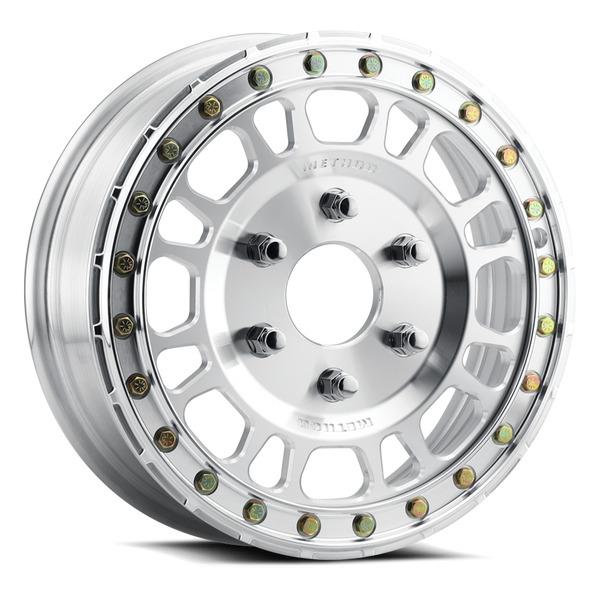 method-mr412-wheel-6lug-
