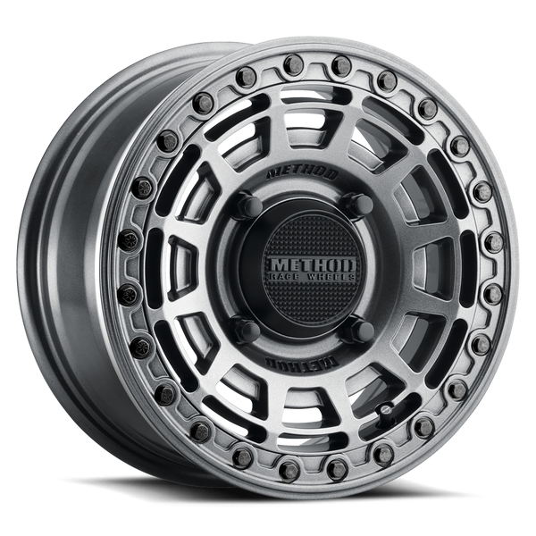 method-mr415-wheel-4lug-gloss-